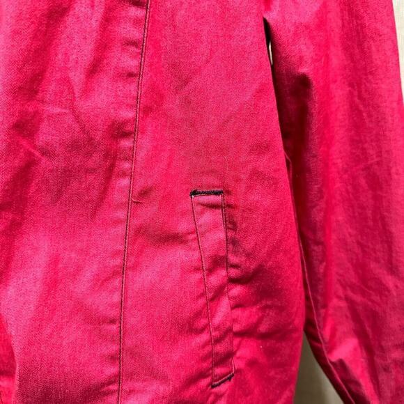 VICTOR COSTA OCCASION JACKET EMBELLISHED RODEO BOHO STYLE BLAZER W/ SPANDEX - Picture 7 of 13